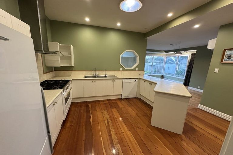 Photo of property in 212 Adelaide Road, Newtown, Wellington, 6021