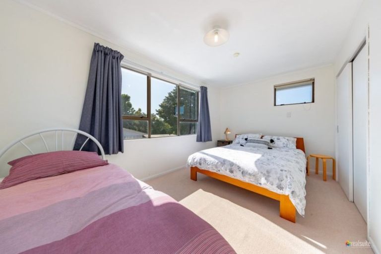 Photo of property in 7 Bailey Grove, Trentham, Upper Hutt, 5018