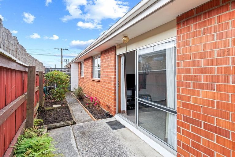Photo of property in 32b Rutherford Street, Caversham, Dunedin, 9012