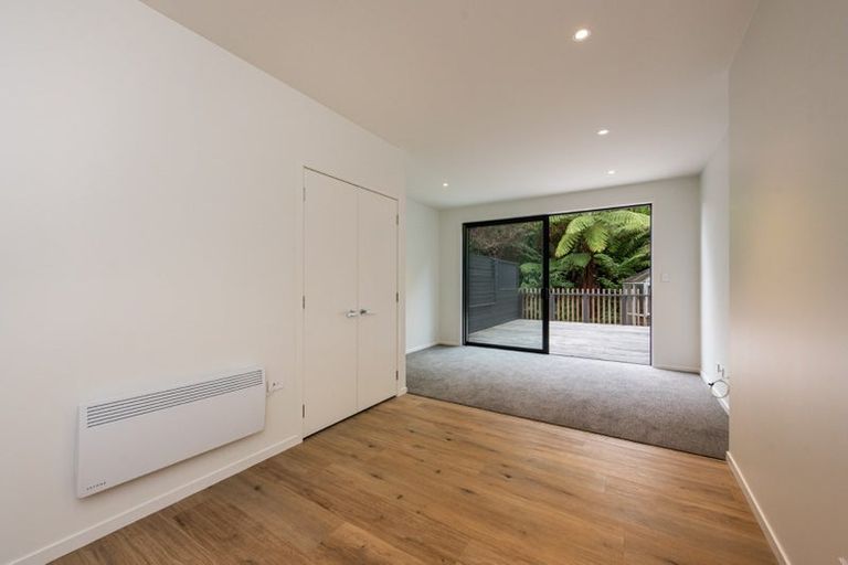 Photo of property in 3 Rato Rise, Waiwhetu, Lower Hutt, 5010