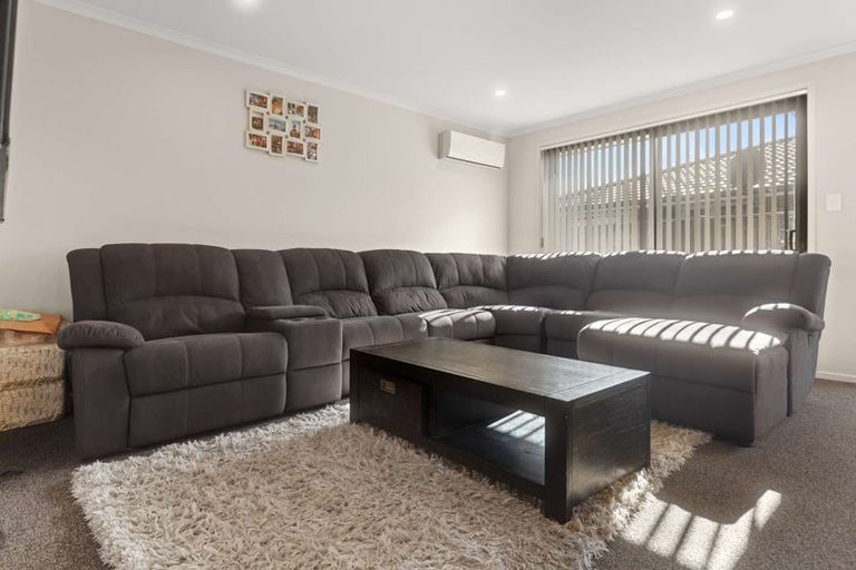 Photo of property in 3 Taffe Crescent, Pyes Pa, Tauranga, 3112