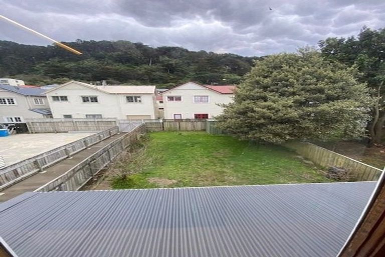Photo of property in 104 Tinakori Road, Thorndon, Wellington, 6011