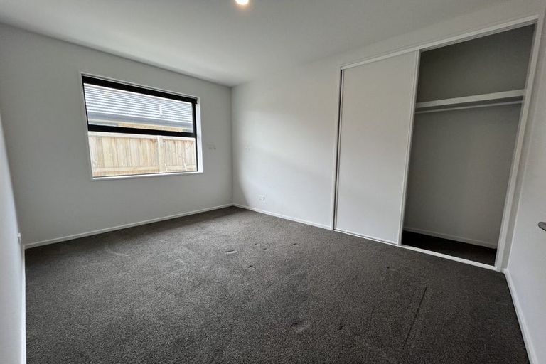 Photo of property in 68 Lydiard Drive, Rolleston, 7615