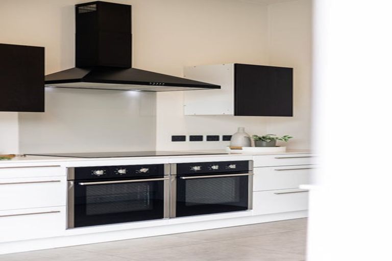 Photo of property in 156 Victoria Road, Saint Clair, Dunedin, 9012