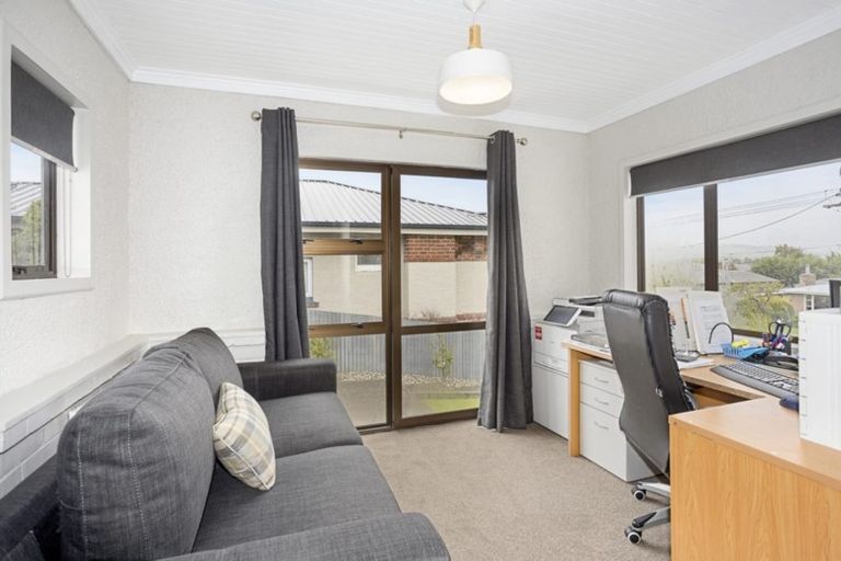 Photo of property in 19 Elizabeth Street, Gore, 9710