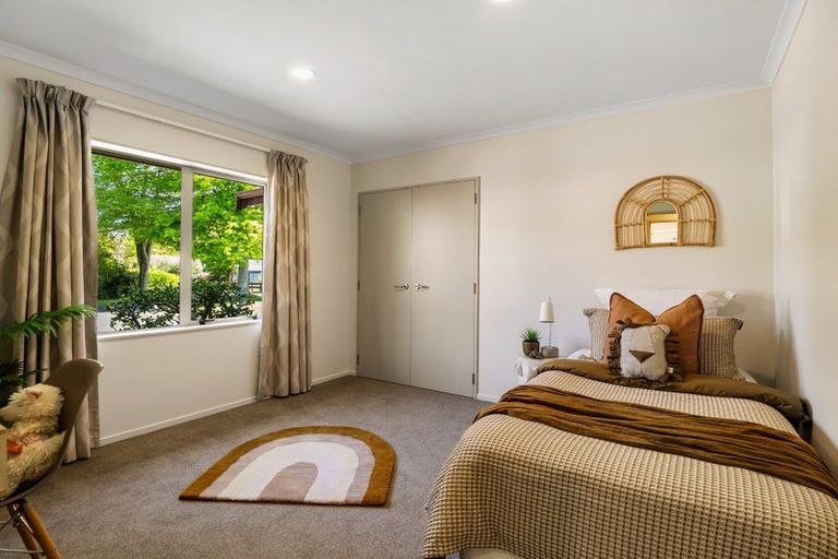 Photo of property in 12 River Oaks Drive, Tauriko, Tauranga, 3110