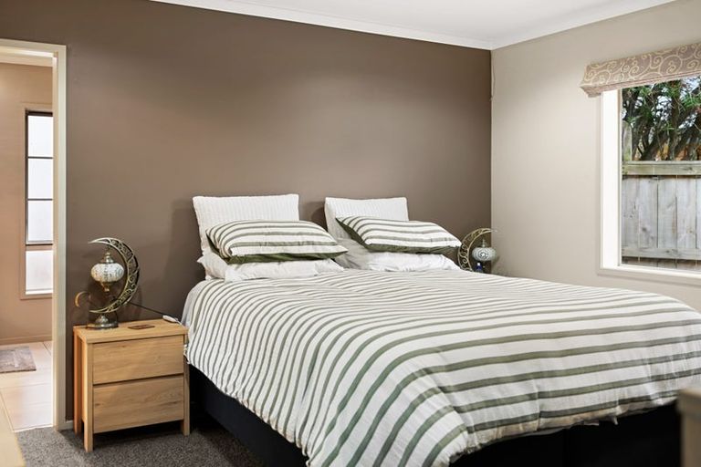 Photo of property in 9 Roderick Place, Rototuna, Hamilton, 3210