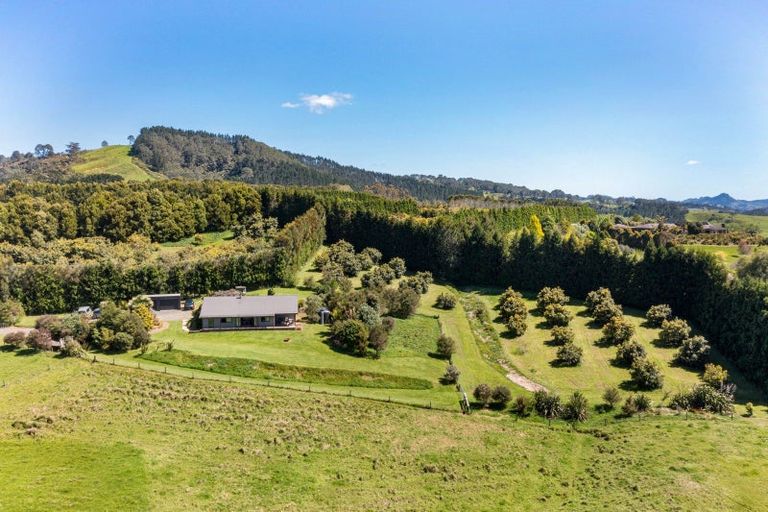 Photo of property in 67d Purangi Road, Purangi, Whitianga, 3591