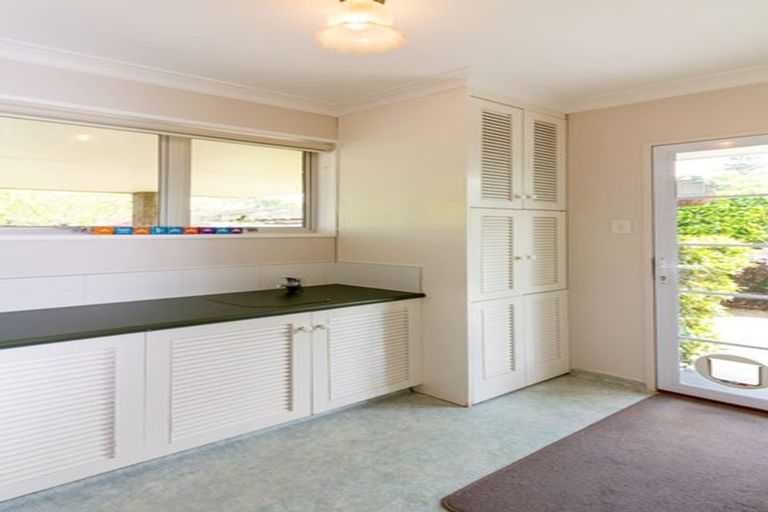 Photo of property in 6a Ihaka Street, Hokowhitu, Palmerston North, 4410
