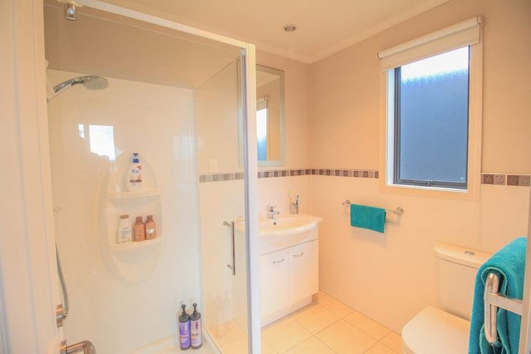 Photo of property in 183 Barrow Street, Bluff, 9814