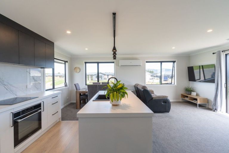 Photo of property in 9 Millar Place, Te Anau, 9679