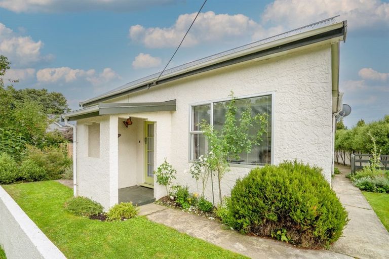 Photo of property in 40 River Street, Mataura, 9712