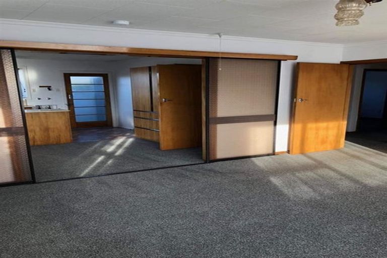 Photo of property in 1/38 Boon Street, Sydenham, Christchurch, 8023