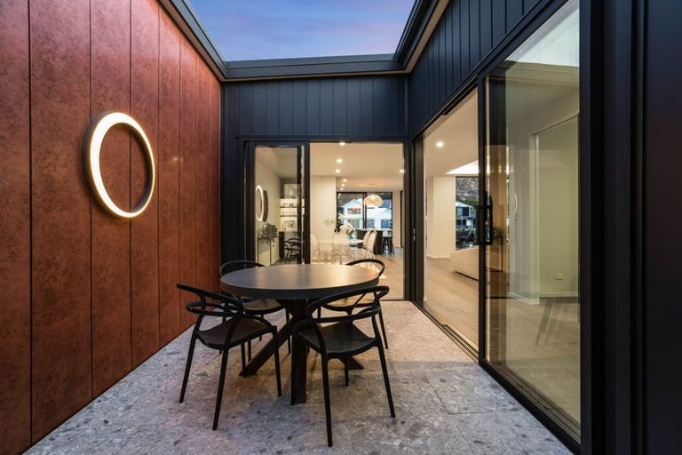 Photo of property in 110 Motu Iti, Pauanui, Hikuai, 3579