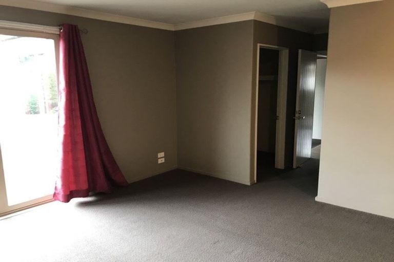 Photo of property in 6 Railway Terrace, Templeton, Christchurch, 8042