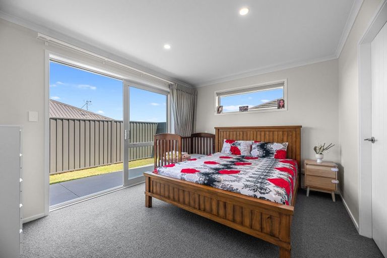 Photo of property in 4 Ash Lane, Omokoroa, 3114