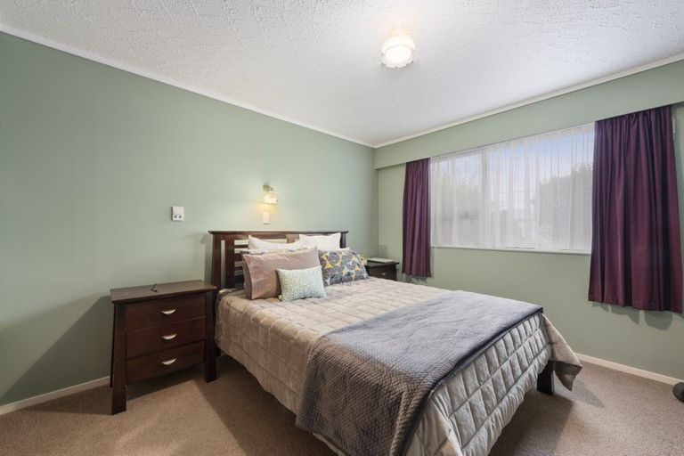 Photo of property in 23a Liverpool Street, Trentham, Upper Hutt, 5018