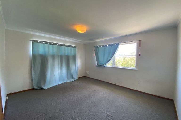 Photo of property in 58 Andrew Road, Howick, Auckland, 2010