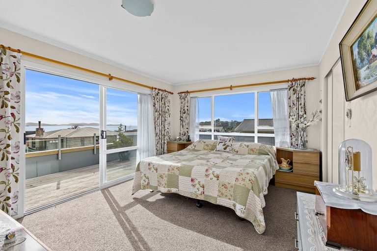 Photo of property in 7 Carmen Terrace, Snells Beach, 0920