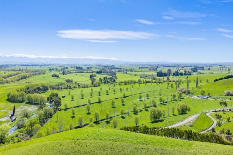 Photo of property in 566 Lindsay Road, Waipukurau, 4283