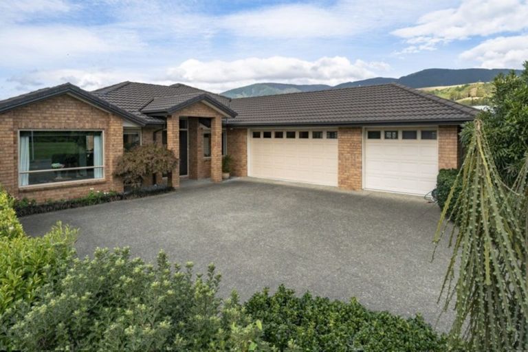 Photo of property in 105 Saxton Road East, Stoke, Nelson, 7011