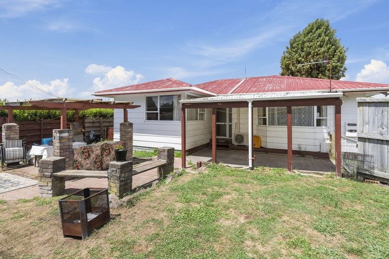 Photo of property in 212a Clayton Road, Mangakakahi, Rotorua, 3015