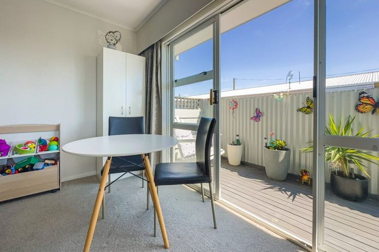 Photo of property in 210a Maxwell Road, Redwoodtown, Blenheim, 7201