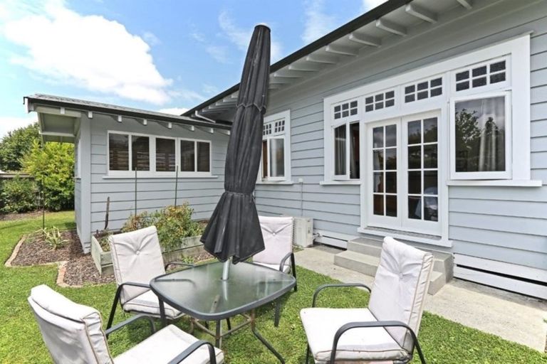 Photo of property in 510 Nelson Street North, Hastings, 4122