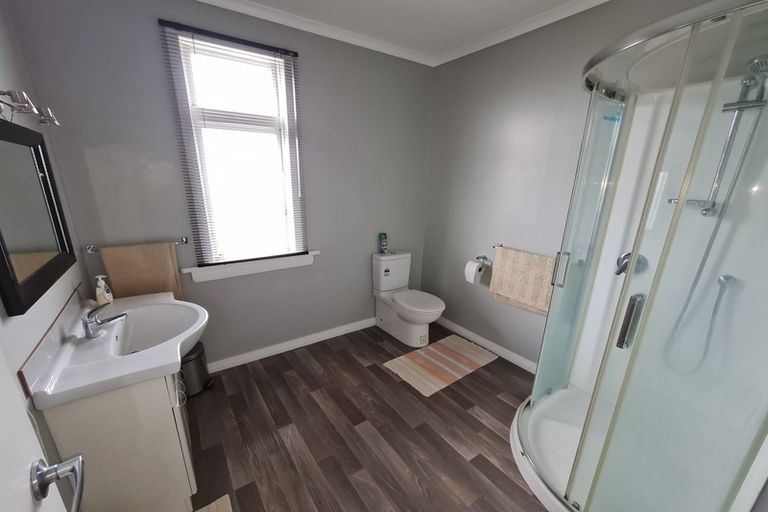 Photo of property in 80 Wakefield Street, Westport, 7825