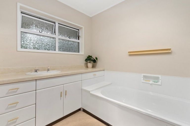 Photo of property in 50b Andrew Place, Otumoetai, Tauranga, 3110