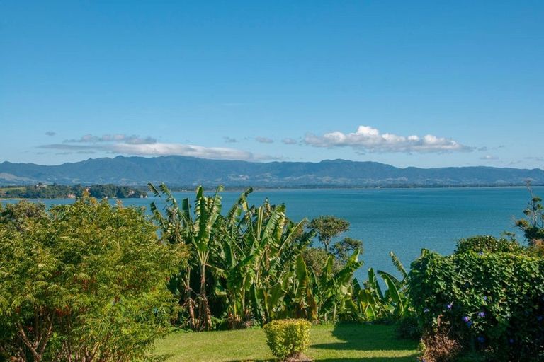 Photo of property in 27 Mcdonnell Street, Omokoroa, 3114