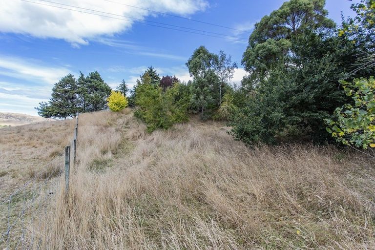 Photo of property in 21 Heathfield Road, Omihi, Greta Valley, 7387