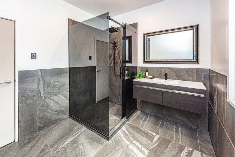 Photo of property in 52 Liffiton Street, Gonville, Whanganui, 4500