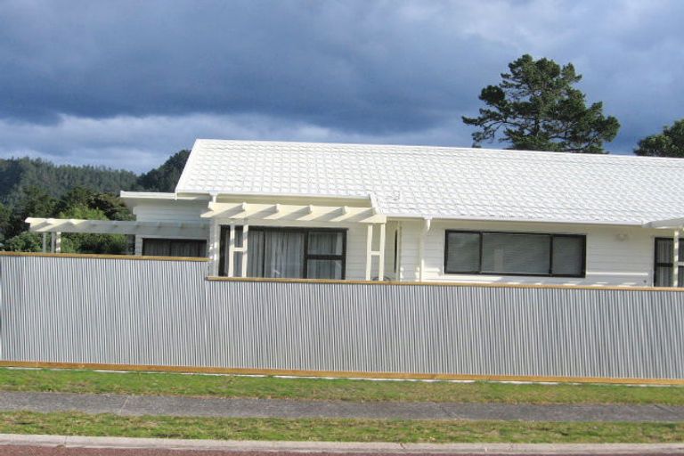 Photo of property in 1 Oxley Close, Pauanui, Hikuai, 3579