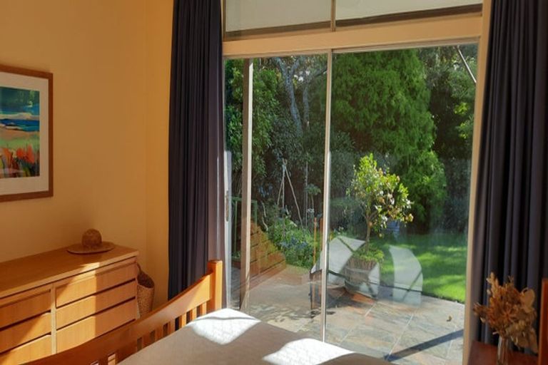 Photo of property in 50 Wairere Road, Belmont, Lower Hutt, 5010