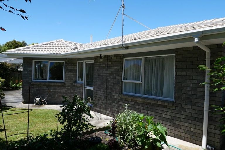 Photo of property in 14 Belford Court, Paraparaumu, 5032