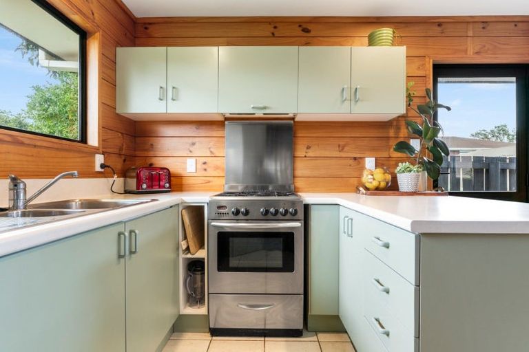 Photo of property in 124b Dickson Road, Papamoa Beach, Papamoa, 3118