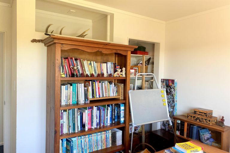 Photo of property in 88 Virtue Crescent, Karikari Peninsula, Kaitaia, 0483