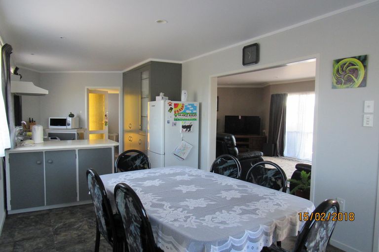 Photo of property in 111 Bailey Street, Huntly, 3700