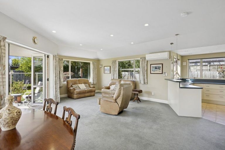 Photo of property in 5 Mallard Place, Mosgiel, 9024