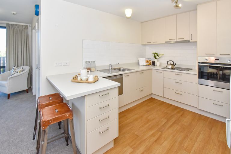 Photo of property in 29/128 St George Street, Papatoetoe, Auckland, 2025