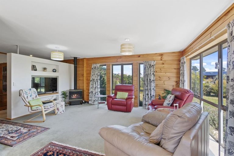 Photo of property in 36 Aston Drive, Waimairi Beach, Christchurch, 8083
