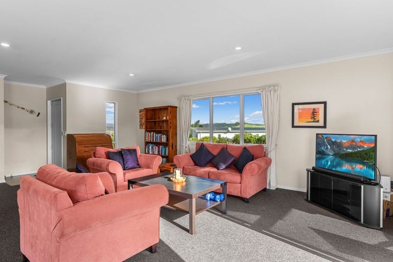 Photo of property in 12 Weka Street, Mangawhai, 0505