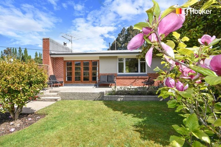 Photo of property in 6 Lambert Street, Abbotsford, Dunedin, 9018
