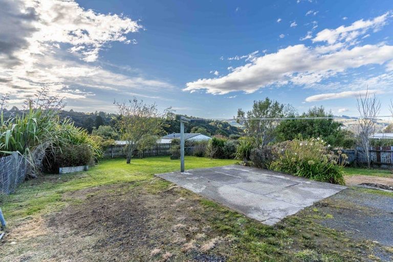 Photo of property in 128 Main Road, Fairfield, Dunedin, 9018