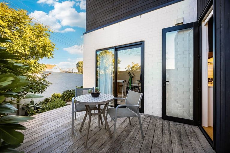 Photo of property in 39d Kowhai Road, Mairangi Bay, Auckland, 0630