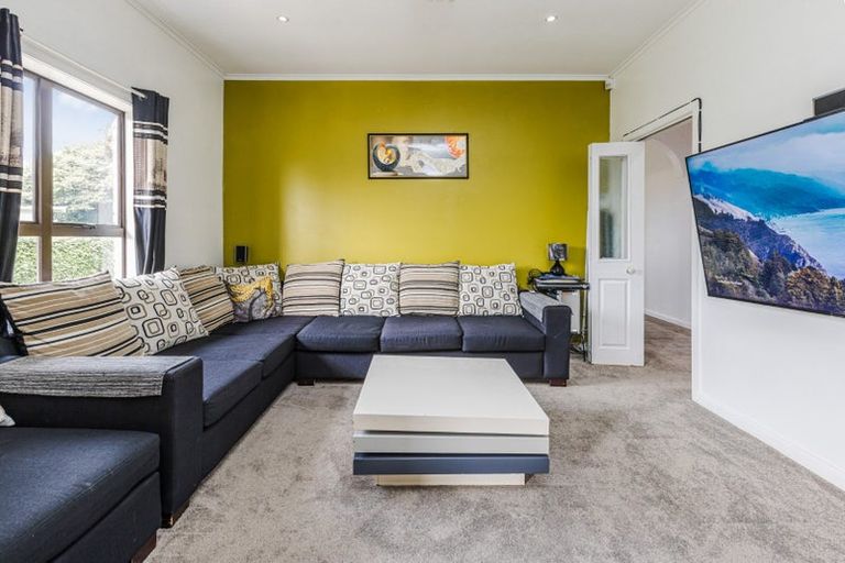 Photo of property in 77 Portage Road, Papatoetoe, Auckland, 2025