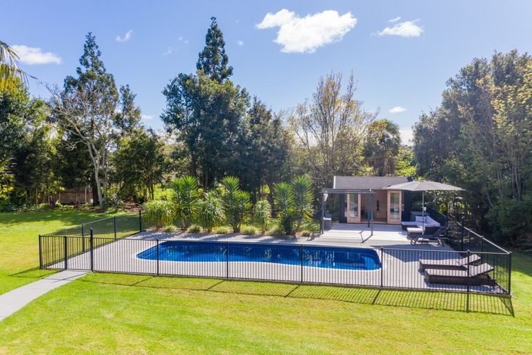 Photo of property in 114 Waipapa Road, Kerikeri, 0230