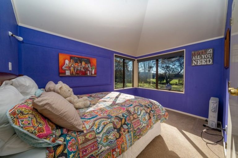 Photo of property in 33 Horrell Road, Morrinsville, 3374