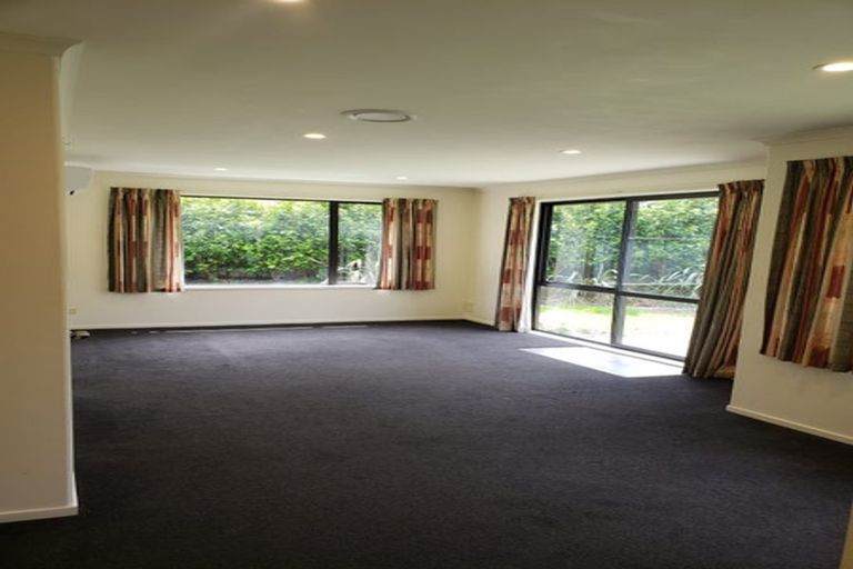 Photo of property in 35 Araminta Place, Beachlands, Auckland, 2018
